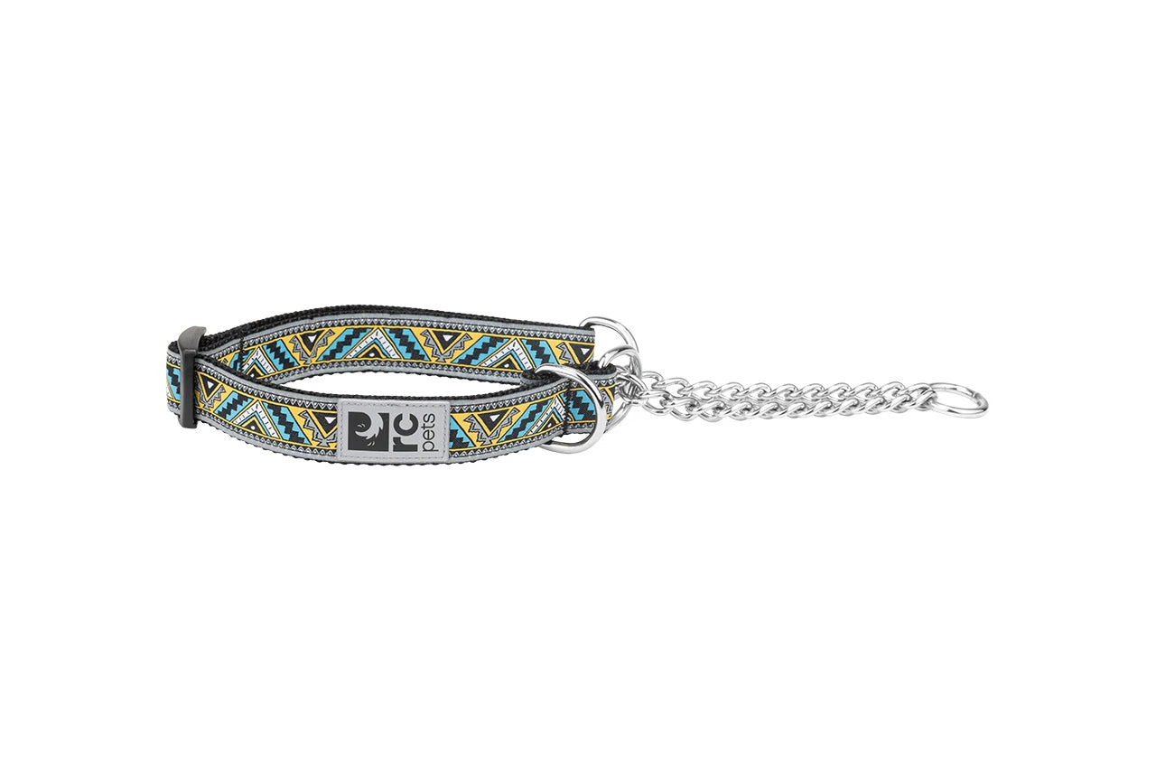 RC Pets - Dog - Training Collar Santa Fe