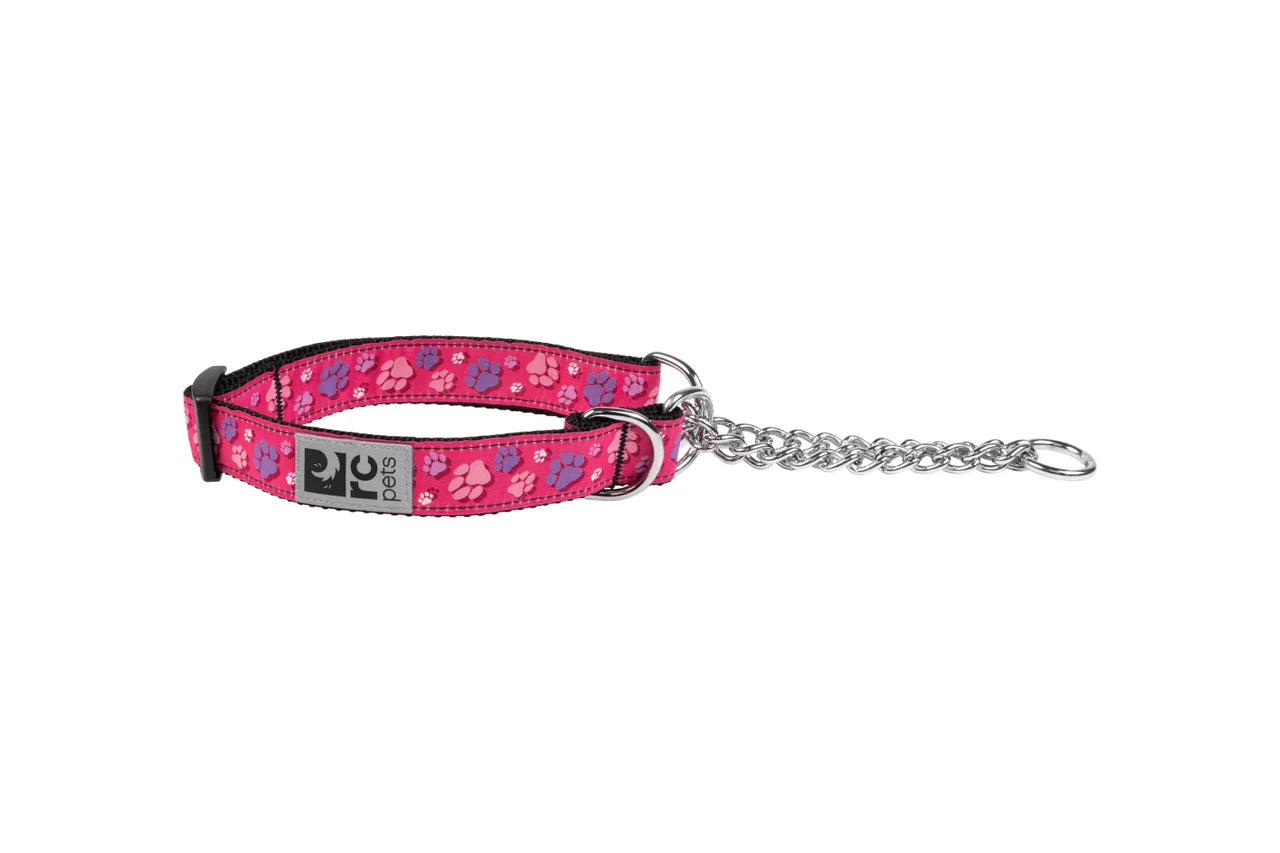 RC Pets - Dog - Training Collar Fresh Tracks Pink