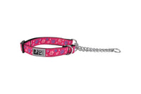 RC Pets - Dog - Training Collar Fresh Tracks Pink