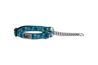 RC Pets - Dog - Training Collar Fresh Tracks Teal