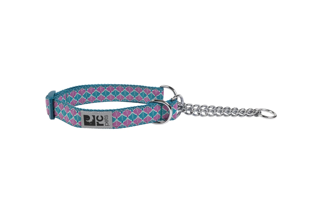 RC Pets - Dog - Training Collar Deco
