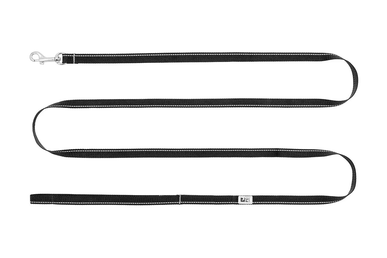 RC Pets - Cat - Primary Kitty Leash Black