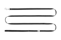 RC Pets - Cat - Primary Kitty Leash Black