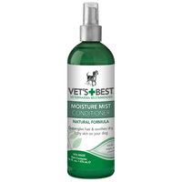 Vet's Best - Dog - Moisture Mist Conditioner