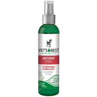 Vet's Best - Dog - Hot Spot Spray