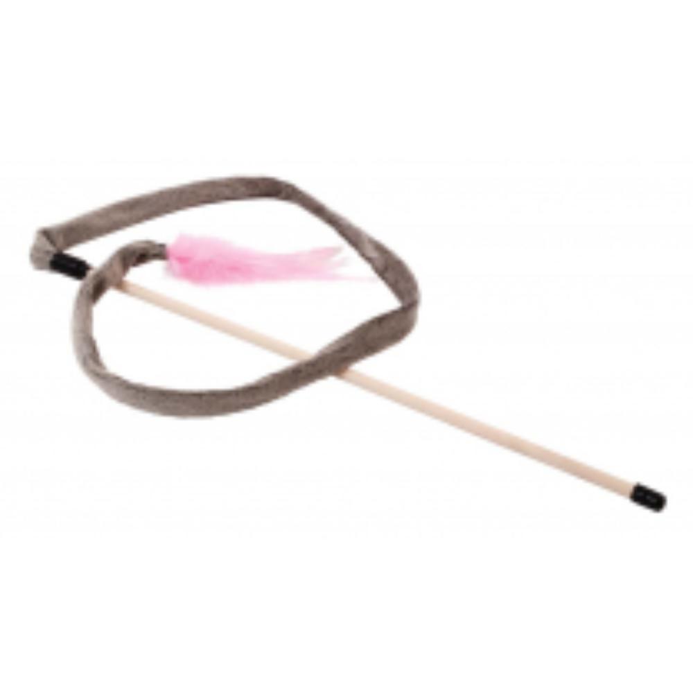 BüD'z - Cat - Swing Stick Elephant