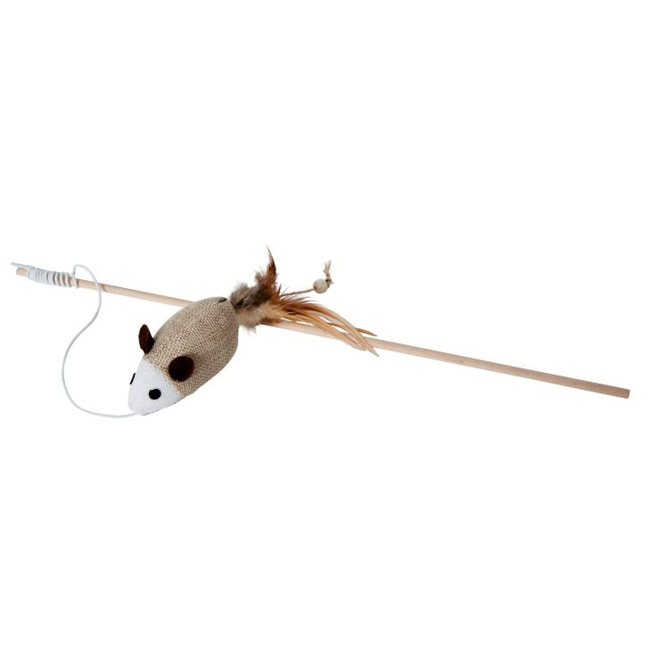 BüD'z - Cat - Swing Stick Mouse