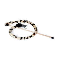 BüD'z - Cat - Swing Stick Leopard
