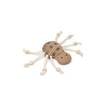 BüD'z - Cat - Spider Toy