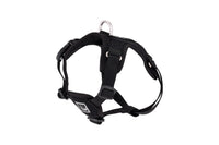 RC Pets - Dog - Forte Step In Harness Black