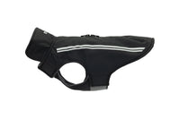RC Pets - Dog - Drift Coat Black