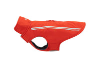 RC Pets - Dog - Drift Coat Goji Berry