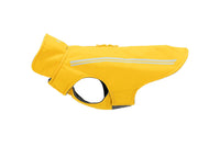 RC Pets - Dog - Drift Coat Marigold
