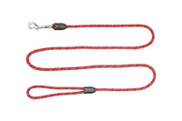 RC Pets - Dog - Rope Leash Red