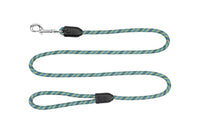 RC Pets - Dog - Rope Leash Dark Teal