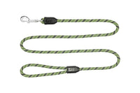 RC Pets - Dog - Rope Leash Dark Olive