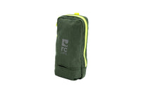 RC Pets - Dog - Stroll Leash Bag Heather Olive