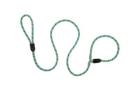 RC Pets - Dog - Rope Slip Leash Dark Teal