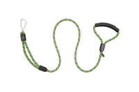 RC Pets - Dog - Rope Premium Leash Dark Olive