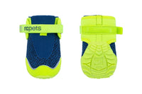 RC Pets - Dog - Apex Boots Arctic Blue/Tennis