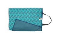 RC Pets - Dog - Tag Along Towel Waves