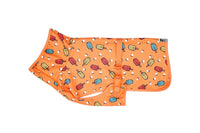 RC Pets - Dog - Quick Dry Wrap Popsicles