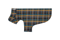 RC Pets - Dog - Delta Rain Slicker Flannel