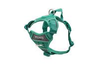 RC Pets - Dog - Momentum Harness Parakeet