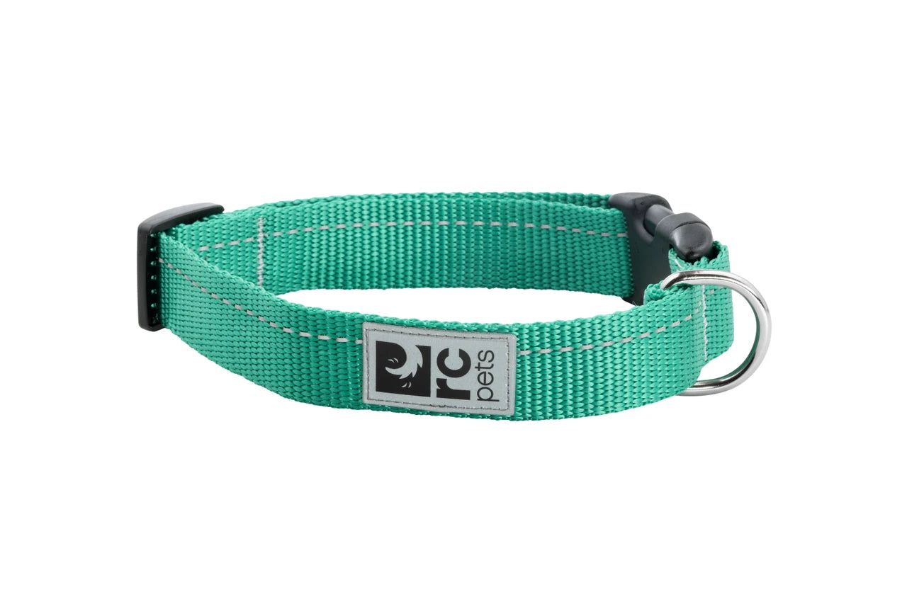RC Pets - Dog - Primary Collar Parakeet