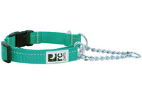 RC Pets - Dog - Primary Training Clip Collar Parakeet
