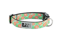 RC Pets - Dog - Clip Collar Mahalo