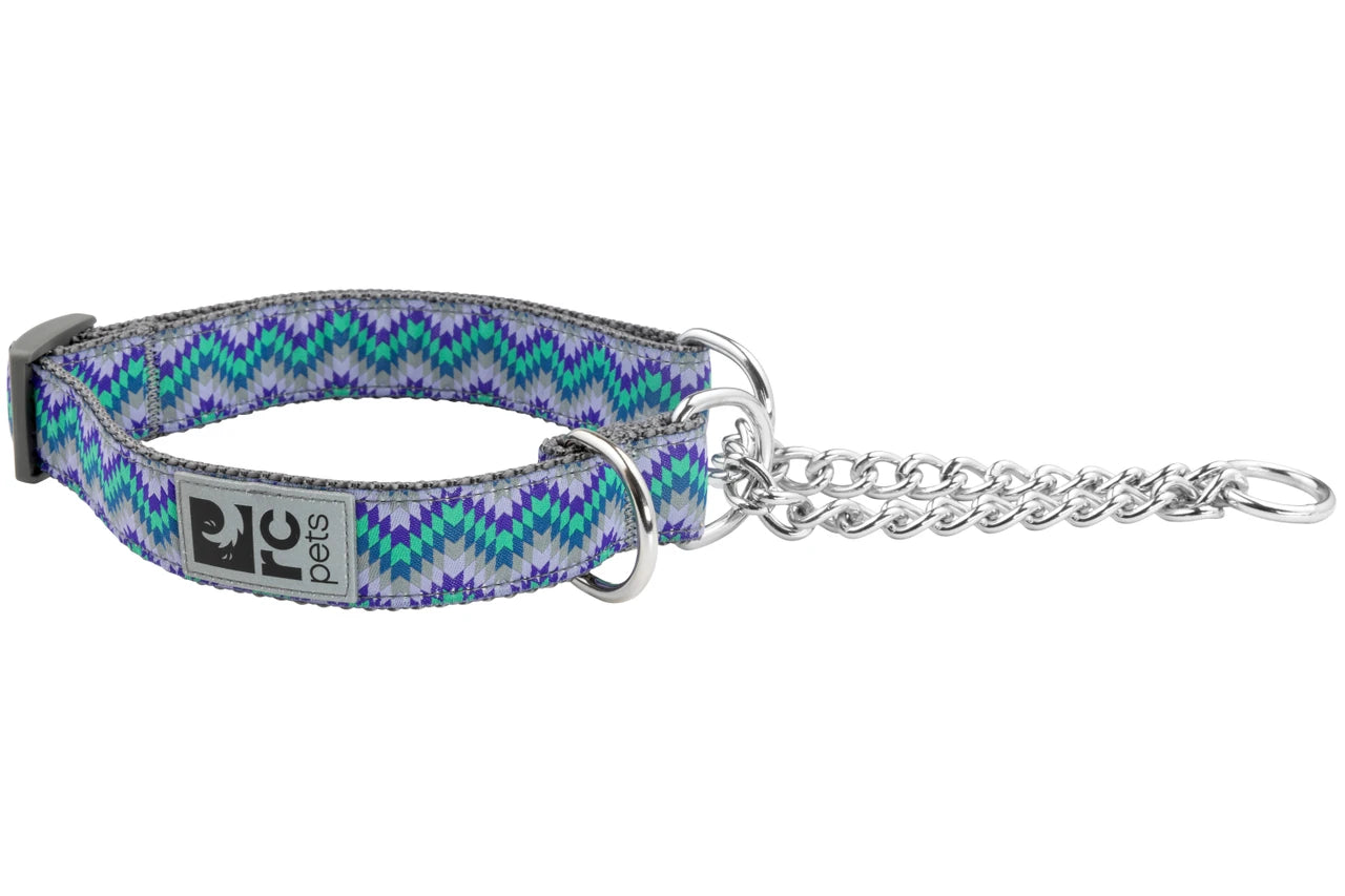 RC Pets - Dog - Training Collar Maze