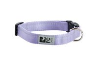 RC Pets - Dog - Primary Collar Lilac