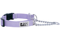 RC Pets - Dog - Primary Training Clip Collar Lilac