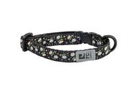 RC Pets - Cat - Kitty Breakaway Collar Daisies