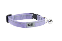 RC Pets - Cat - Primary Kitty Breakaway Collar Lilac
