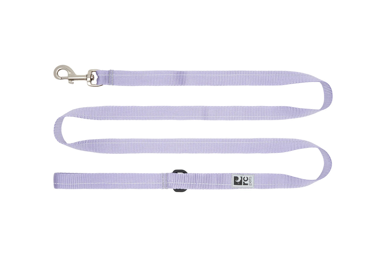RC Pets - Dog - Primary Leash Lilac