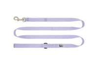 RC Pets - Dog - Primary Leash Lilac