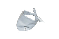 RC Pets - Dog - Halo Reflective Bandana Silver
