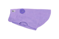 RC Pets - Dog - Baseline Fleece Lilac/Purple