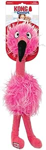 KONG - Dog - Comfort Birds Jumbo