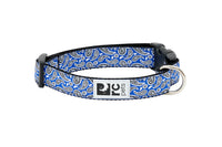 RC Pets - Dog - Clip Collar Rebel Blue