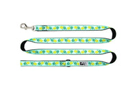 RC Pets - Dog - Leash Pineapple Parade