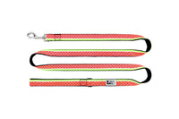 RC Pets - Dog - Leash Watermelon