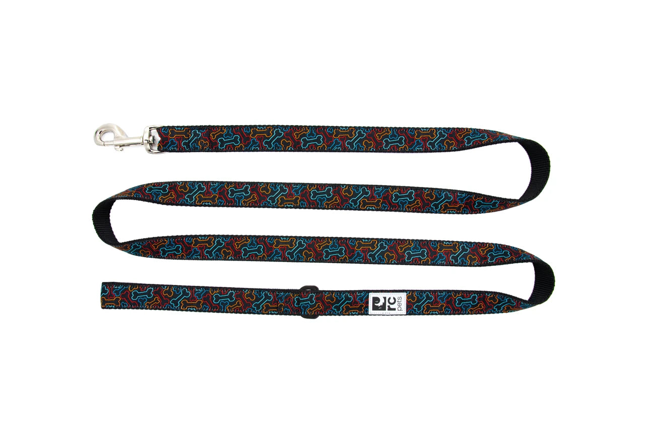 RC Pets - Dog - Leash Bones