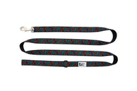 RC Pets - Dog - Leash Bones