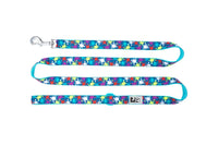 RC Pets - Dog - Leash Splatter