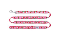 RC Pets - Dog - Leash Strawberries