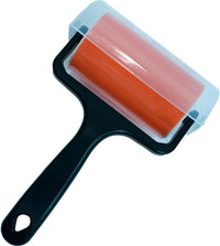Goo-eez - Dog - Washable Lint Cleaning Roll