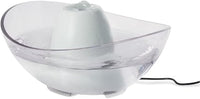 Drinkwell - Cat & Dog - Sedona Pet Fountain